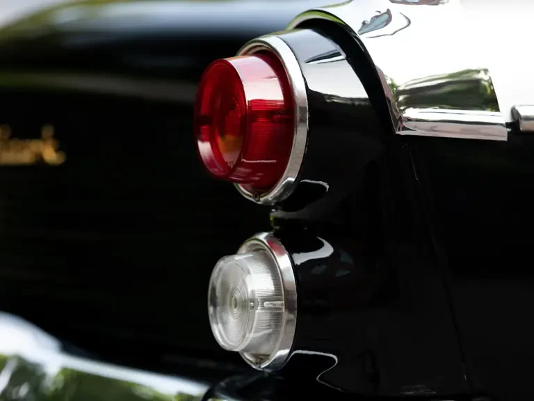1956 Studebaker Hawk - Image 27 of 31