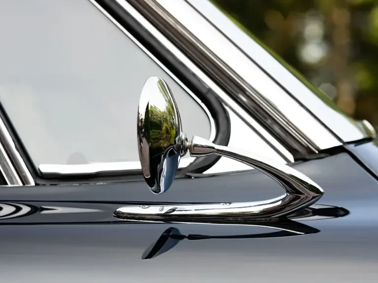 1956 Studebaker Hawk - Image 30 of 31