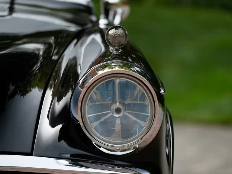 1956 Studebaker Hawk - Image 20 of 31