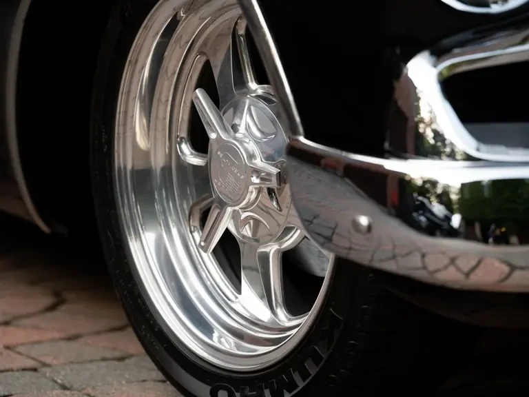 1956 Studebaker Hawk - Image 18 of 31