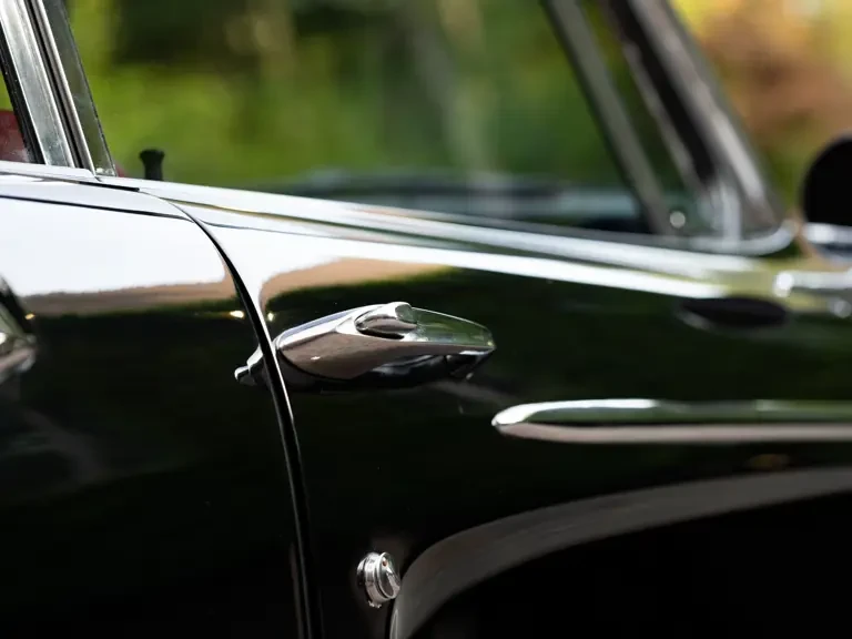 1956 Studebaker Hawk - Image 29 of 31