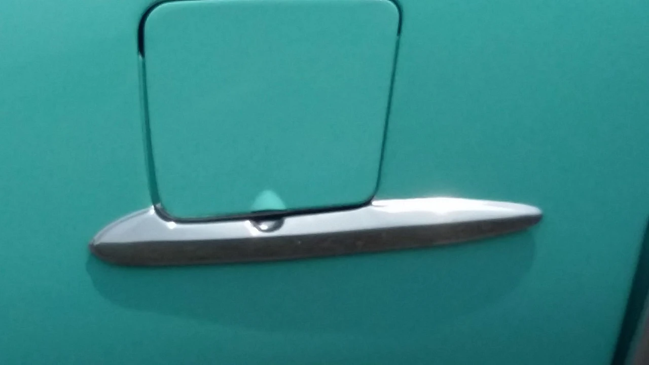1956 Studebaker Hawk - Image 12 of 31