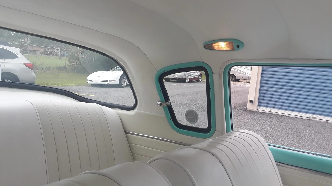 1956 Studebaker Hawk - Image 29 of 31