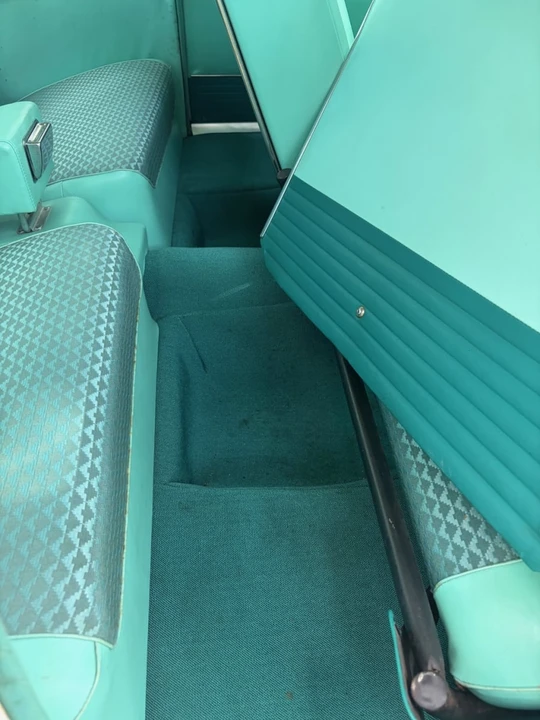 1956 Studebaker Hawk - Image 30 of 31