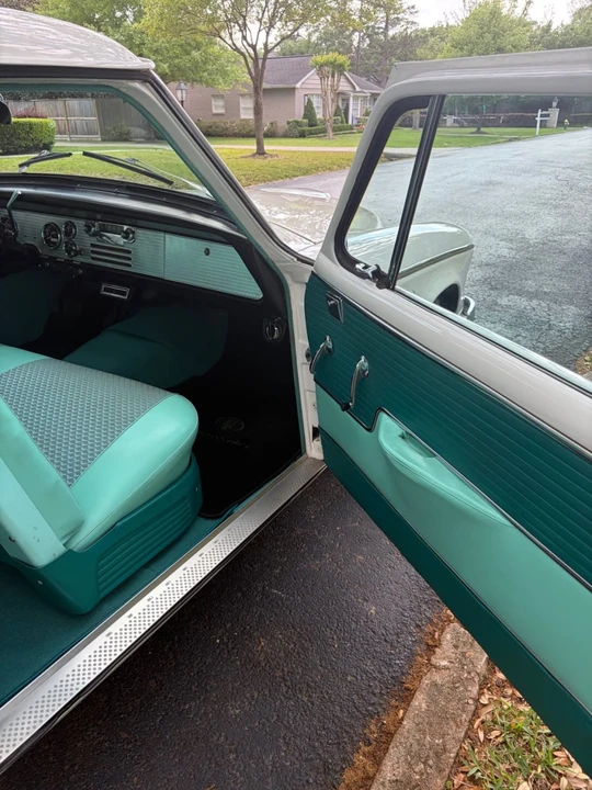 1956 Studebaker Hawk - Image 29 of 31