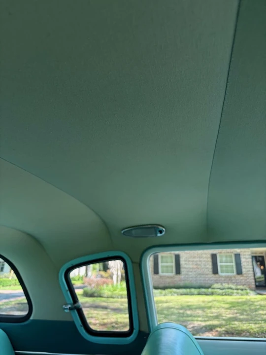 1956 Studebaker Hawk - Image 31 of 31