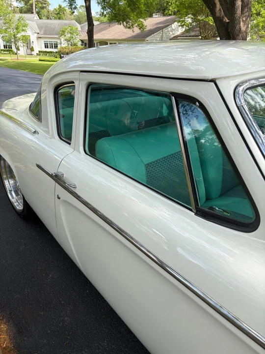 1956 Studebaker Hawk - Image 12 of 31
