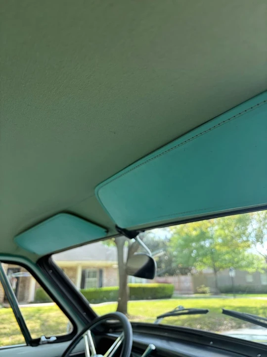 1956 Studebaker Hawk - Image 24 of 31