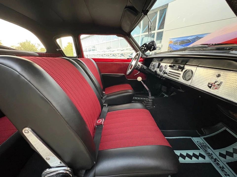 1956 Studebaker Hawk - Image 30 of 31