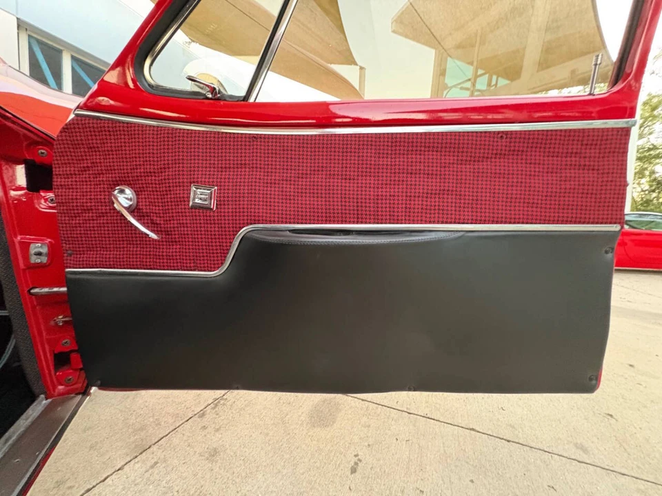 1956 Studebaker Hawk - Image 28 of 31