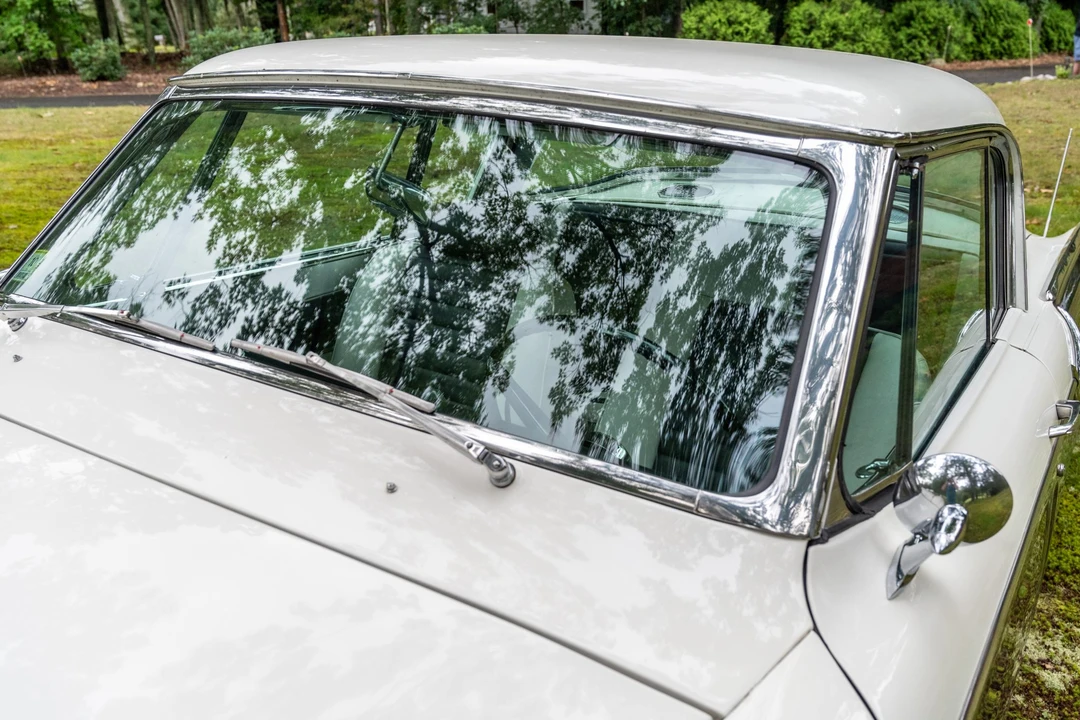1956 Studebaker Hawk - Image 22 of 31