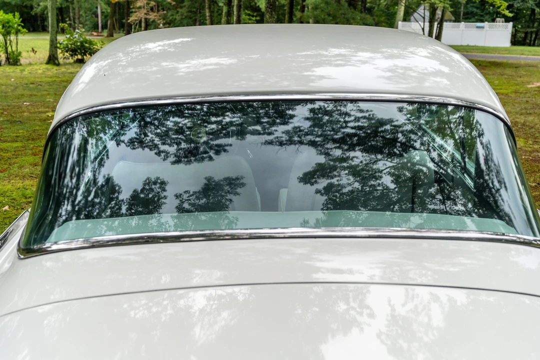1956 Studebaker Hawk - Image 29 of 31