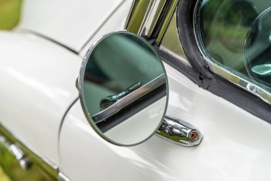 1956 Studebaker Hawk - Image 25 of 31