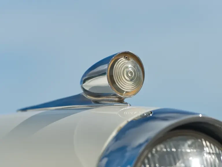 1956 Studebaker Hawk - Image 9 of 25
