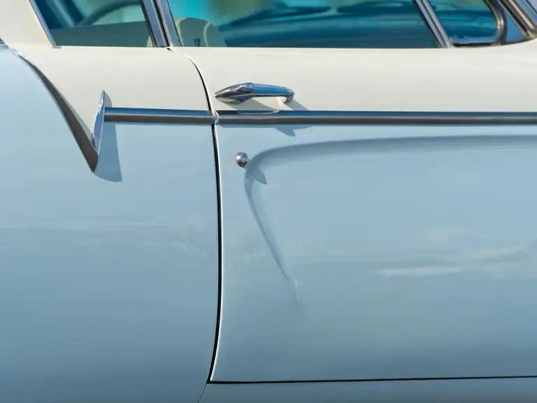 1956 Studebaker Hawk - Image 22 of 25