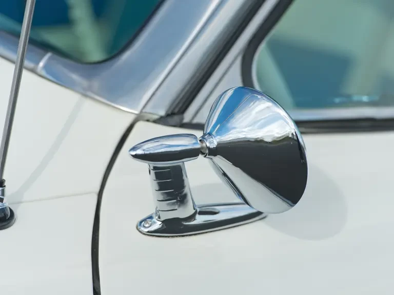 1956 Studebaker Hawk - Image 21 of 25