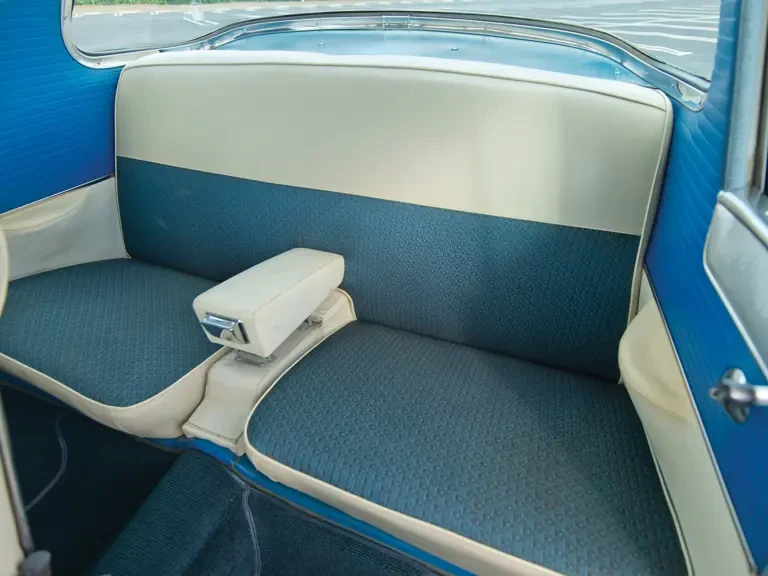 1956 Studebaker Hawk - Image 19 of 25