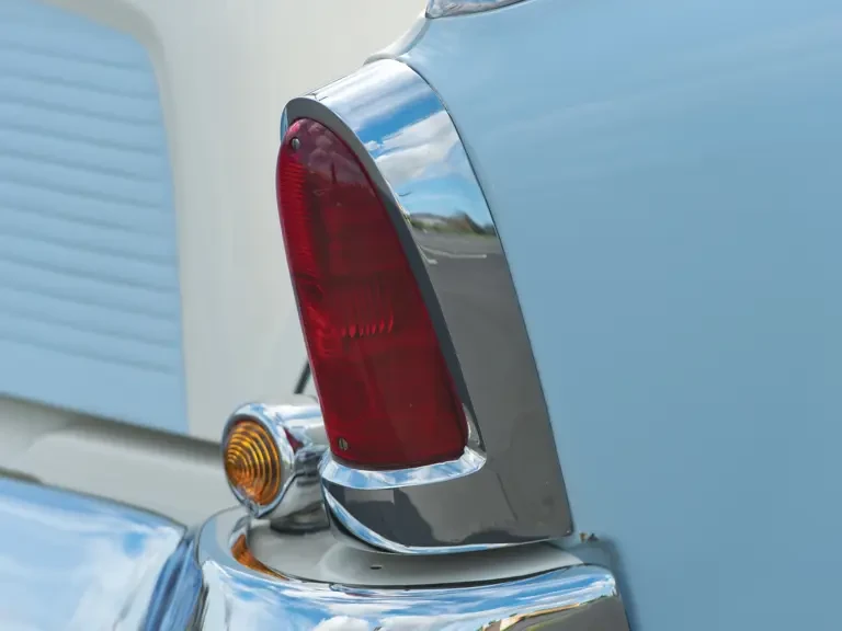 1956 Studebaker Hawk - Image 10 of 25