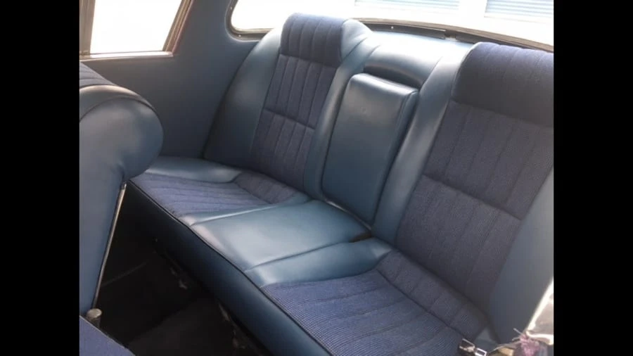 1956 Studebaker Hawk - Image 3 of 7