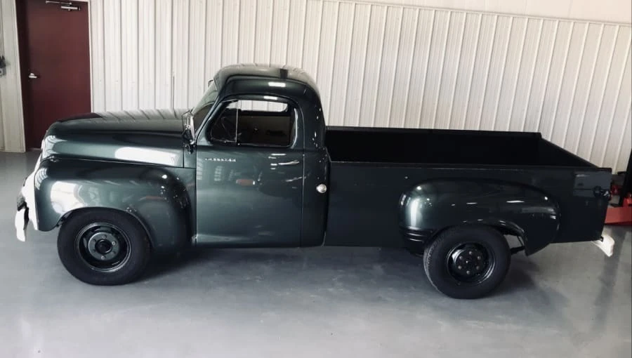 1956 Studebaker - Image 2 of 15