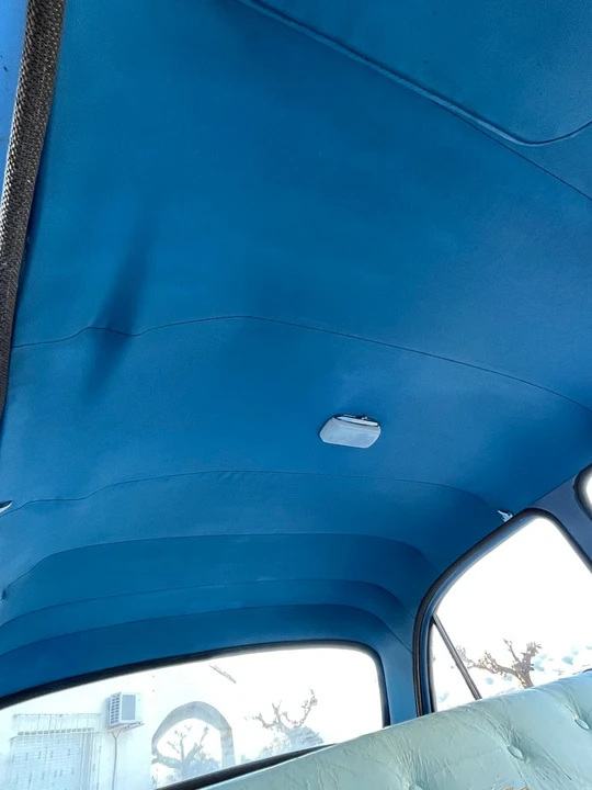 1956 Vauxhall - Image 17 of 30