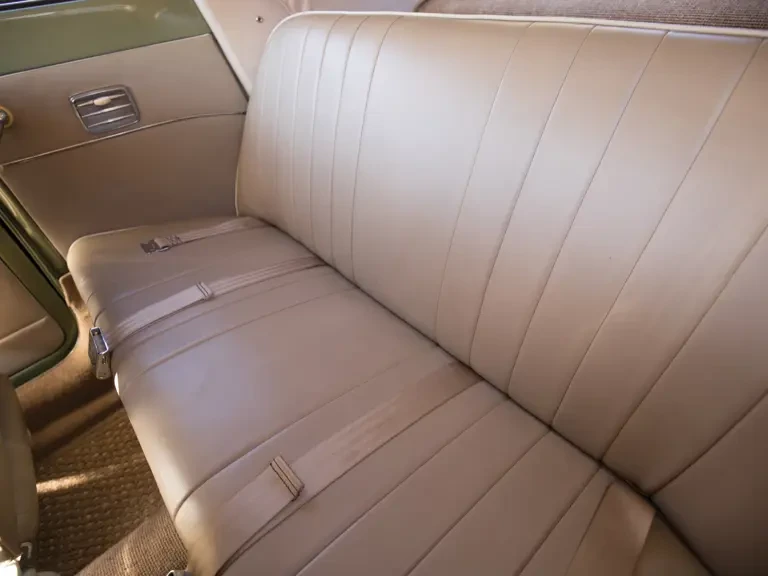 1956 Volkswagen Beetle (Oval Window) - Image 22 of 31
