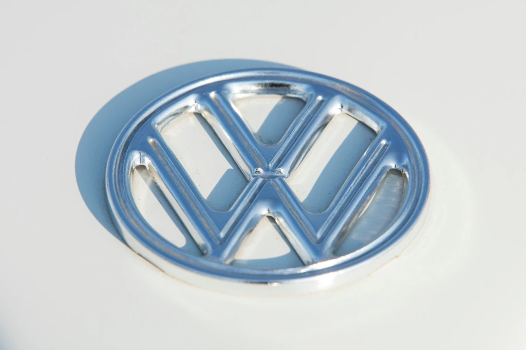 1956 Volkswagen Beetle (Oval Window) - Image 4 of 31