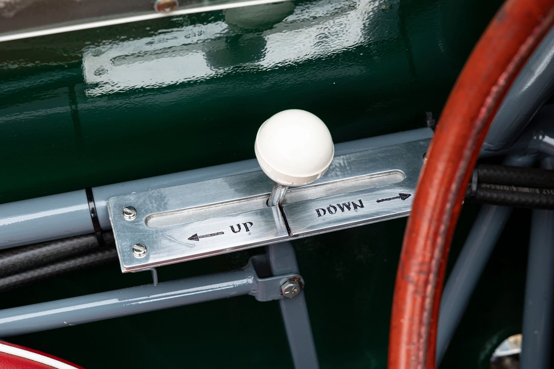 Lotus Open-Wheel - Image 19 of 31
