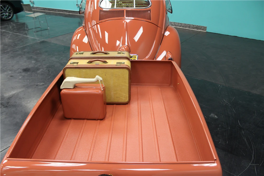 1957 Sears Allstate - Image 3 of 5
