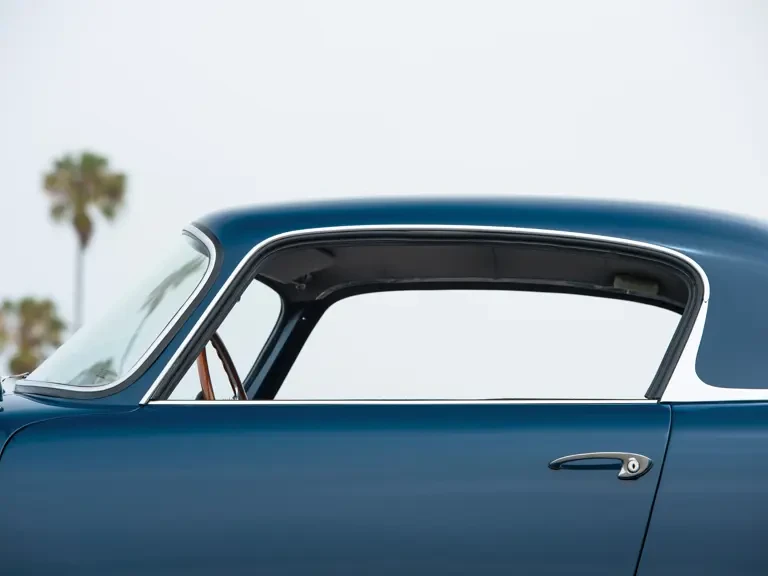 1957 Alfa Romeo 1900 - Image 20 of 24
