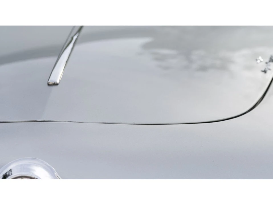 1957 Alfa Romeo 1900 - Image 17 of 20