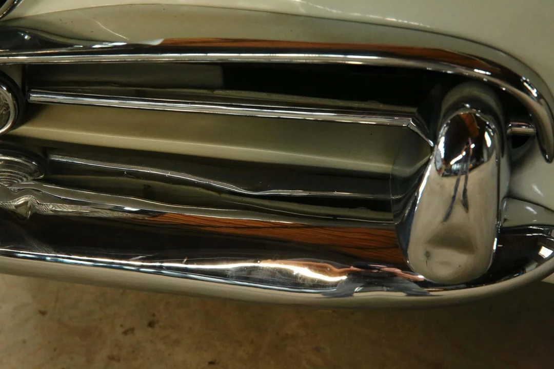 1957 Alfa Romeo Giulietta - Image 30 of 31