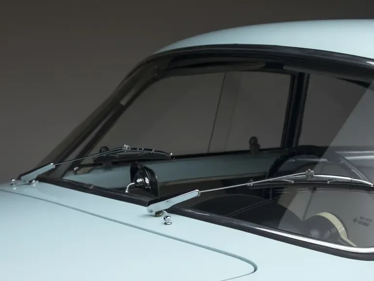 1957 Alfa Romeo Giulietta - Image 24 of 31