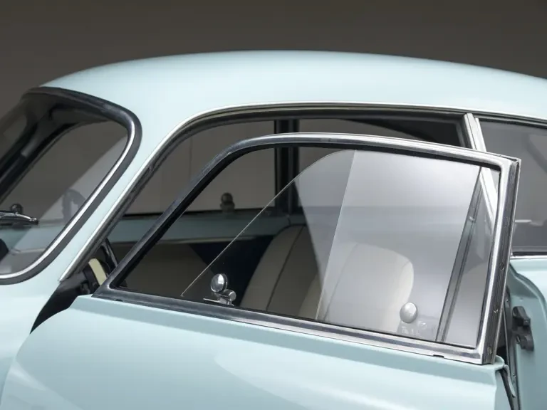 1957 Alfa Romeo Giulietta - Image 23 of 31