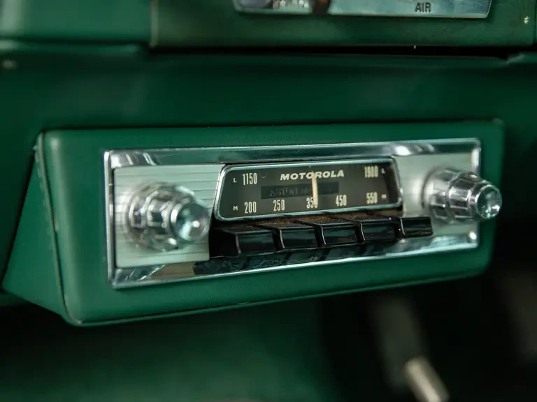 1957 Aston Martin DB4 - Image 18 of 31