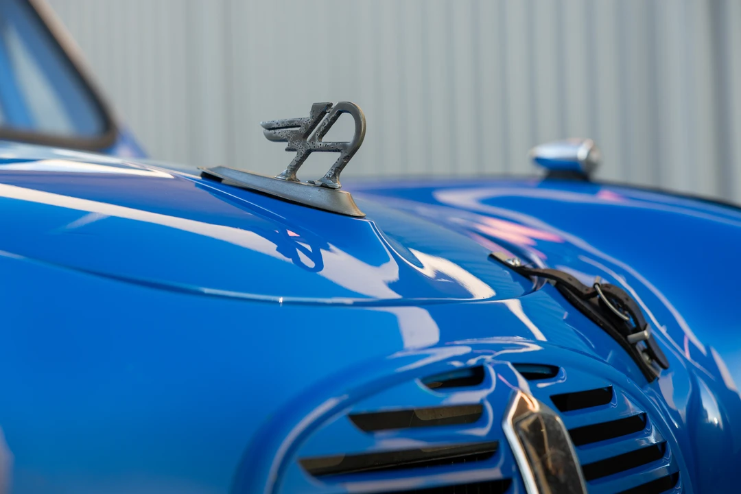 1957 Austin A30 & A35 - Image 17 of 31