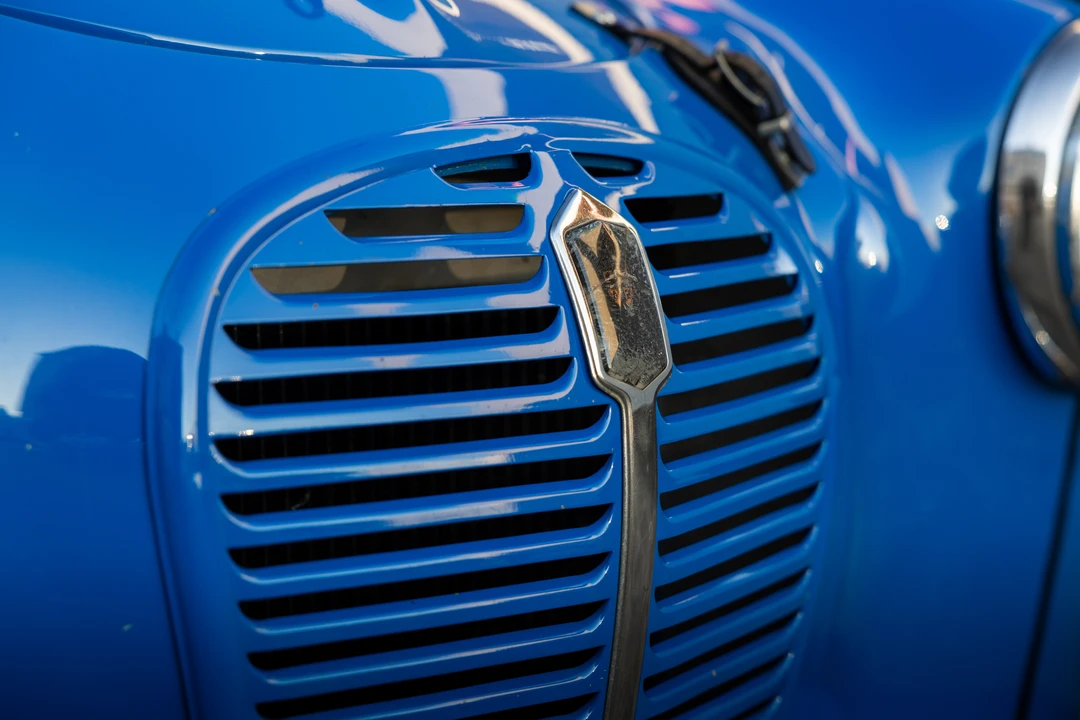 1957 Austin A30 & A35 - Image 18 of 31