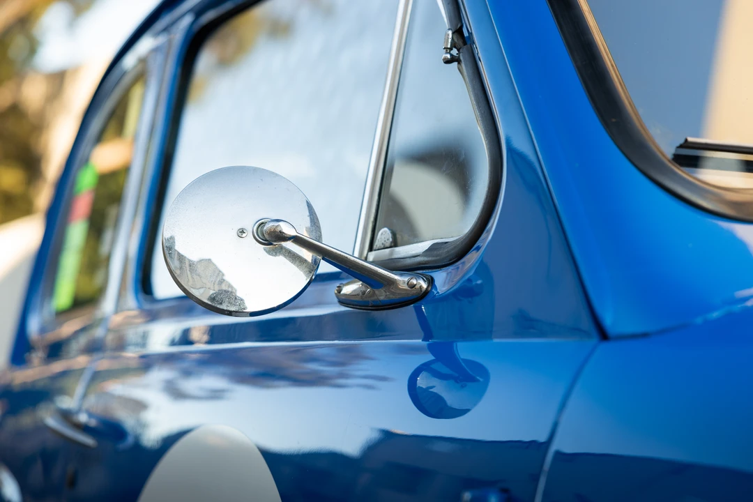 1957 Austin A30 & A35 - Image 25 of 31