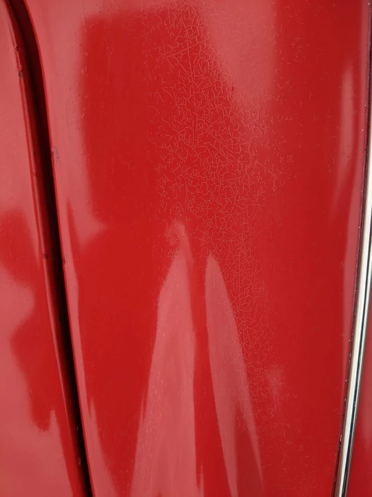 1957 Austin-Healey 100-6 - Image 20 of 31