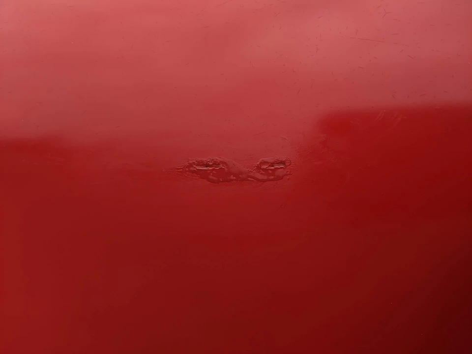 1957 Austin-Healey 100-6 - Image 23 of 31