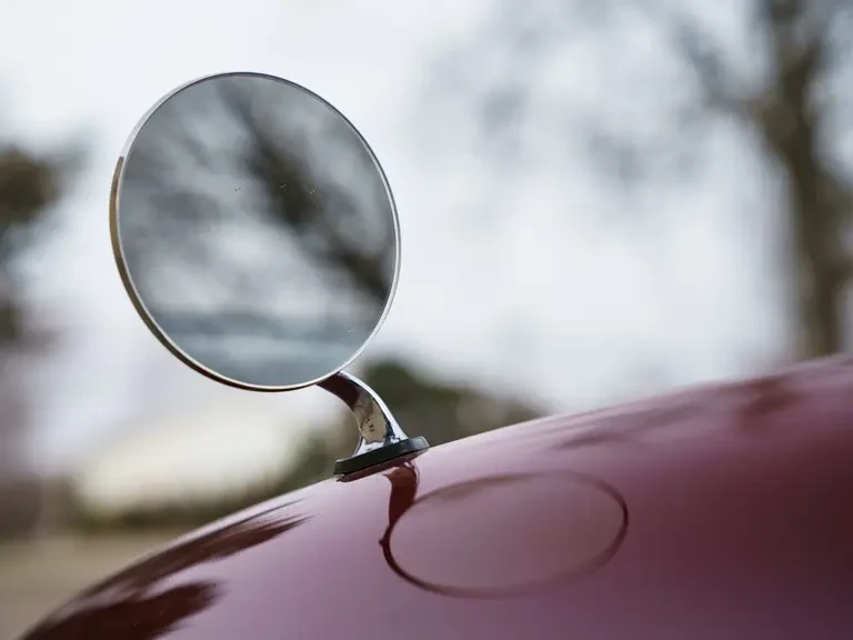 1957 Austin-Healey 100-6 - Image 20 of 31