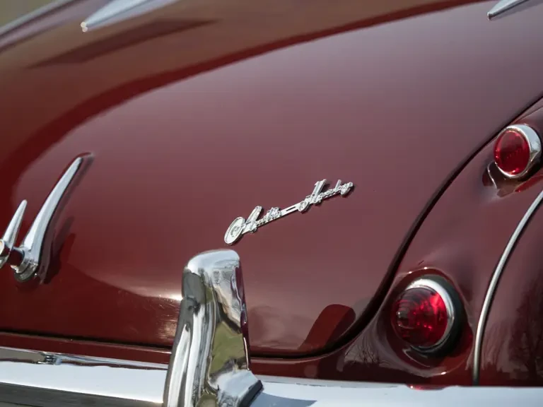 1957 Austin-Healey 100-6 - Image 17 of 31