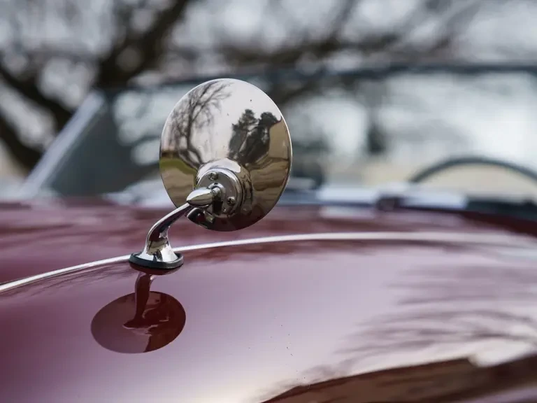 1957 Austin-Healey 100-6 - Image 19 of 31