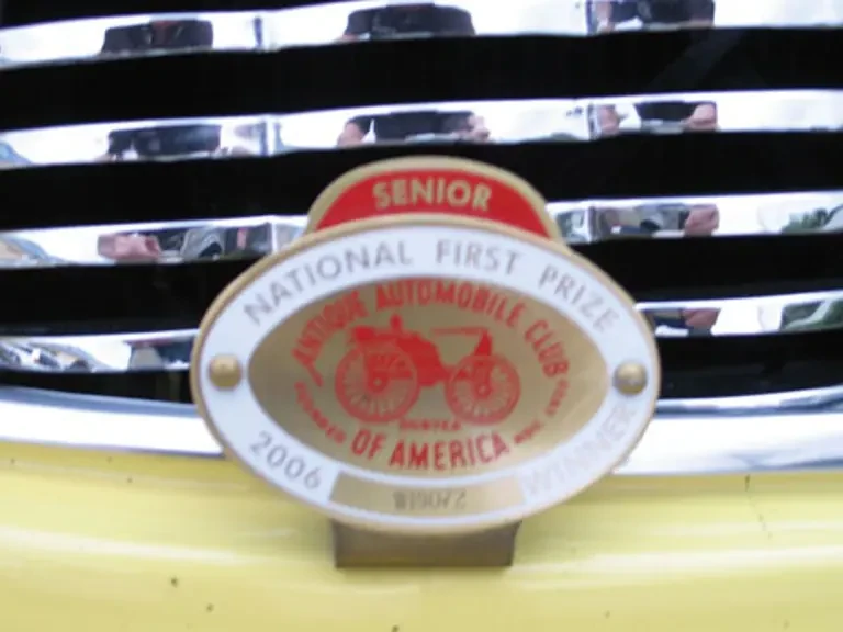 1957 Austin-Healey 100-6 - Image 7 of 9
