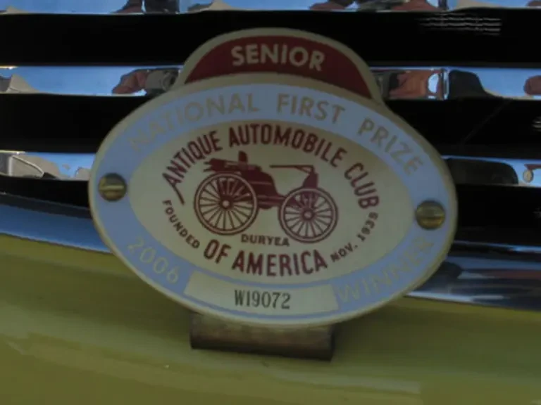 1957 Austin-Healey 100-6 - Image 2 of 7