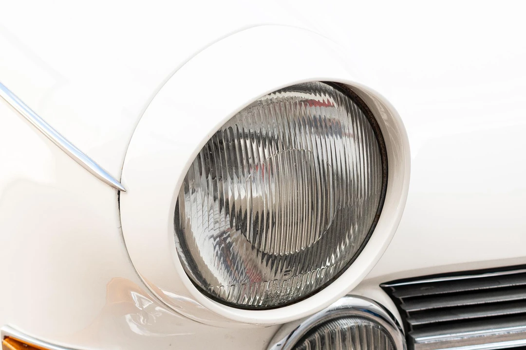 1957 BMW - Image 21 of 31