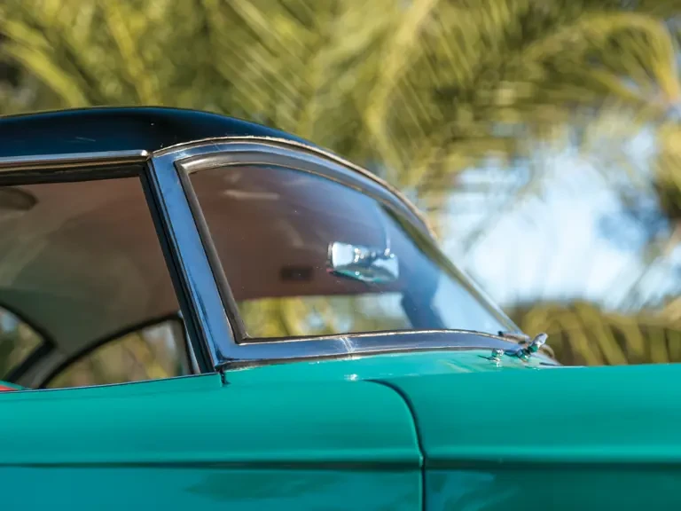 1957 BMW 507 - Image 30 of 31