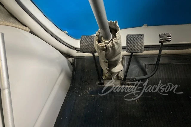 1957 BMW Isetta - Image 7 of 15