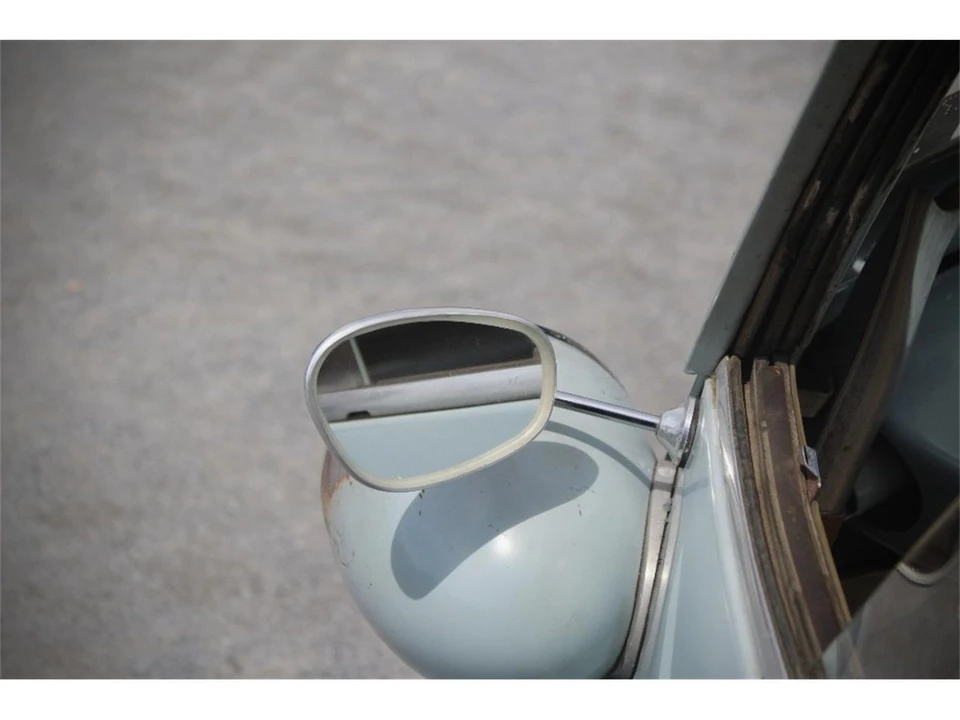 1957 BMW Isetta - Image 15 of 31