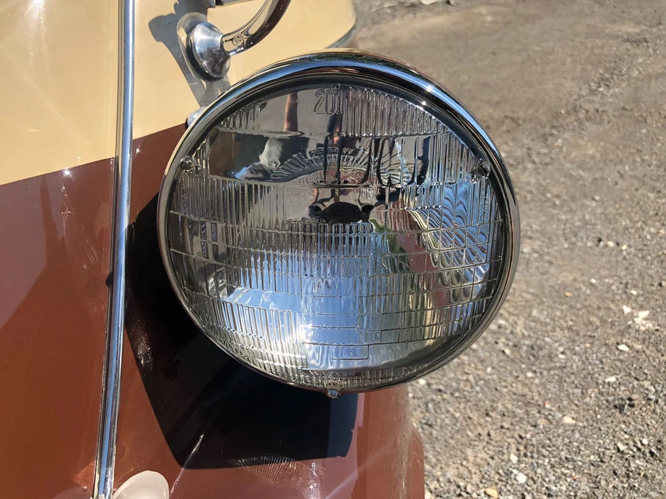 1957 BMW Isetta - Image 30 of 31